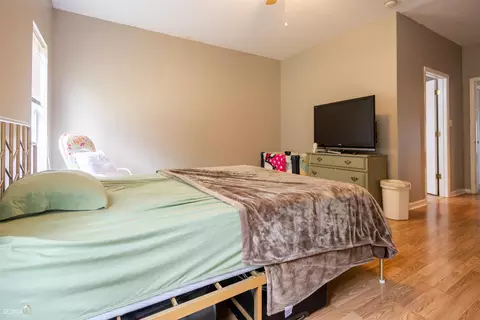 930 Barnes St, Augusta, GA 30901 photo 13