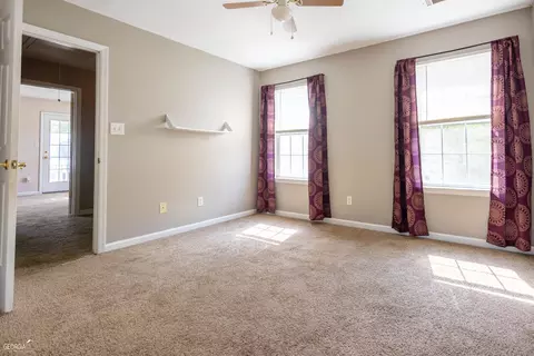 930 Barnes St, Augusta, GA 30901 photo 33