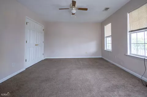 930 Barnes St, Augusta, GA 30901 photo 23
