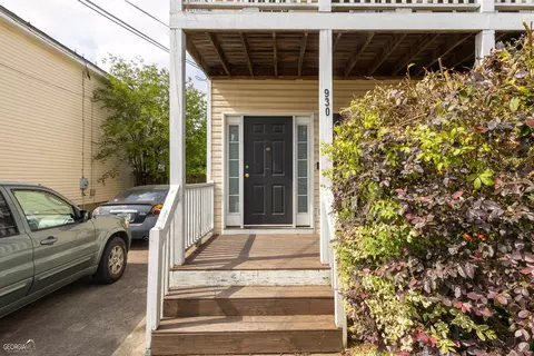 930 Barnes St, Augusta, GA 30901 photo 34