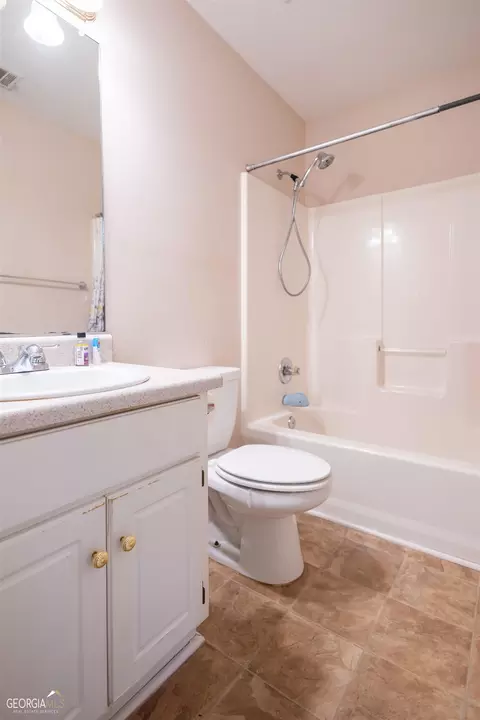 930 Barnes St, Augusta, GA 30901 photo 20