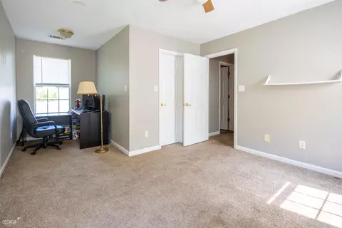 930 Barnes St, Augusta, GA 30901 photo 31