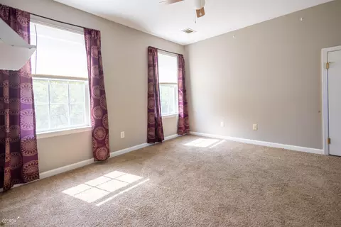 930 Barnes St, Augusta, GA 30901 photo 28