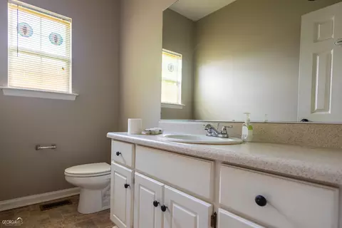 930 Barnes St, Augusta, GA 30901 photo 5