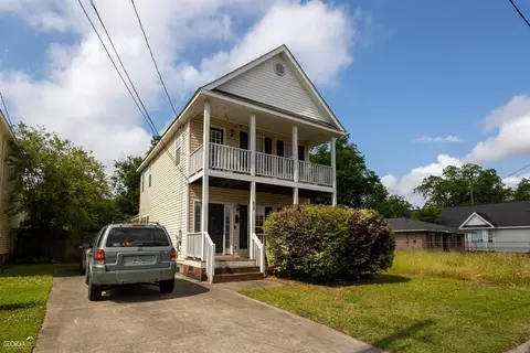 930 Barnes St, Augusta, GA 30901 photo 36