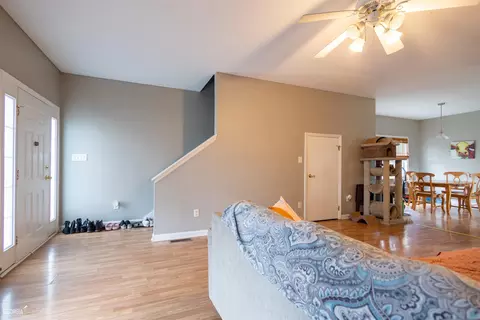 930 Barnes St, Augusta, GA 30901 photo 18