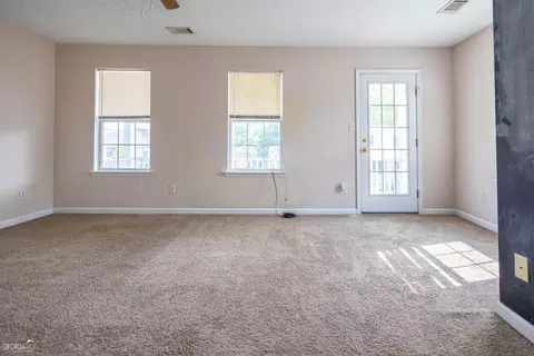 930 Barnes St, Augusta, GA 30901 photo 22