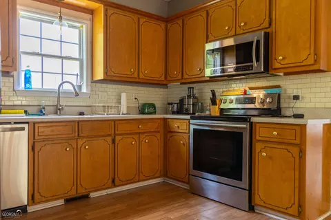 930 Barnes St, Augusta, GA 30901 photo 4