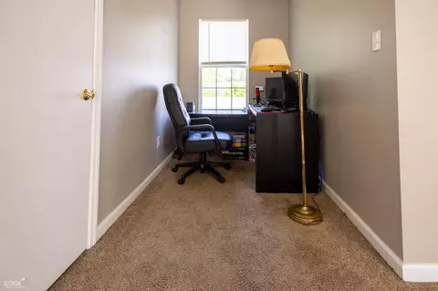 930 Barnes St, Augusta, GA 30901 photo 32