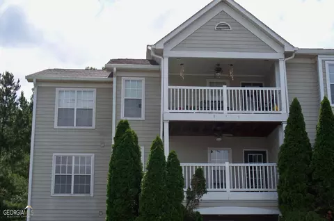 103 Primrose Path #3201, Eatonton, GA 31024