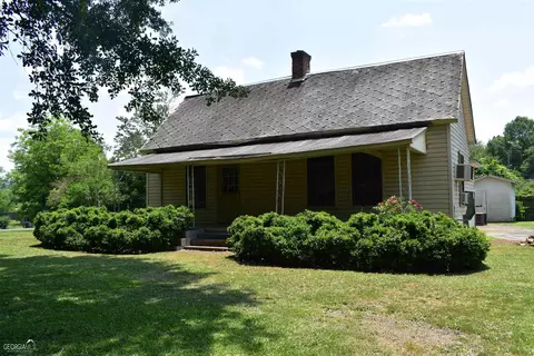 110 Sunset Ln, Trion, GA 30753