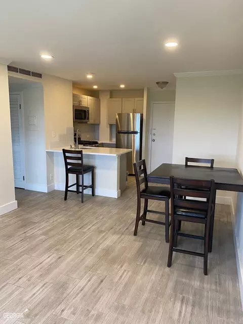 2285 Peachtree Rd #1403, Atlanta, GA 30309
