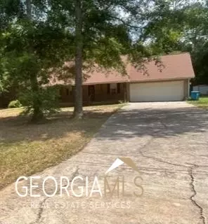 217 Louise Dr, Commerce, GA 30529