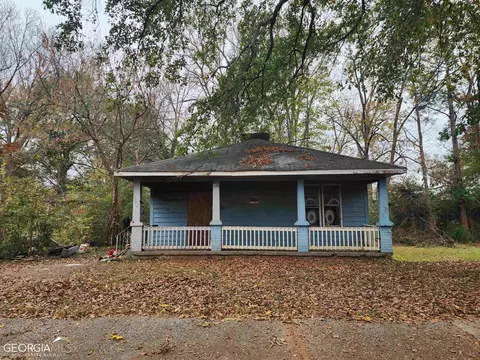352 NW Paines Ave, Atlanta, GA 30314