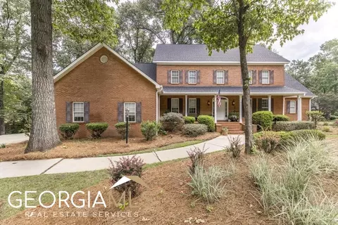 112 Stroman Way, Warner Robins, GA 31088