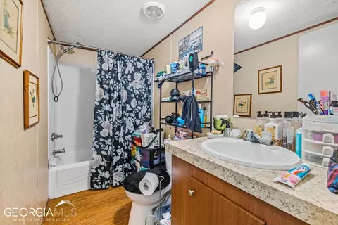 543 Smith Loop Rd, Demorest, GA 30535 photo 13