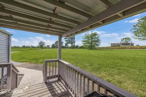 543 Smith Loop Rd, Demorest, GA 30535 photo 3
