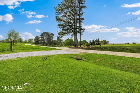 543 Smith Loop Rd, Demorest, GA 30535 photo 18