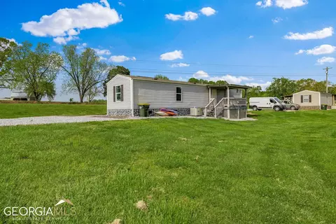 543 Smith Loop Rd, Demorest, GA 30535 photo 16