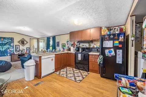 543 Smith Loop Rd, Demorest, GA 30535 photo 7