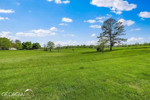543 Smith Loop Rd, Demorest, GA 30535 photo 17