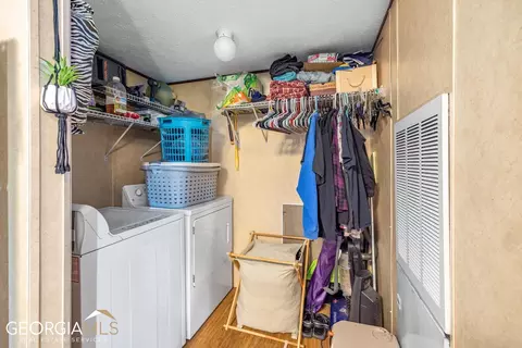 543 Smith Loop Rd, Demorest, GA 30535 photo 8