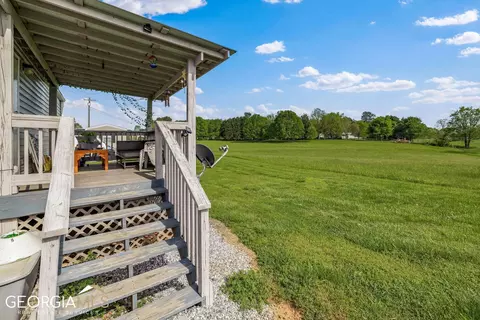 543 Smith Loop Rd, Demorest, GA 30535 photo 19