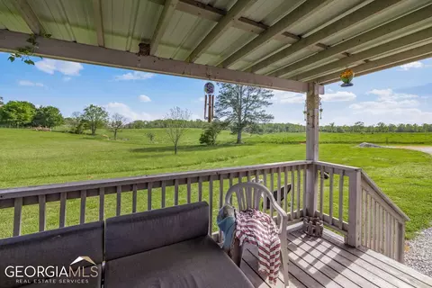 543 Smith Loop Rd, Demorest, GA 30535 photo 21