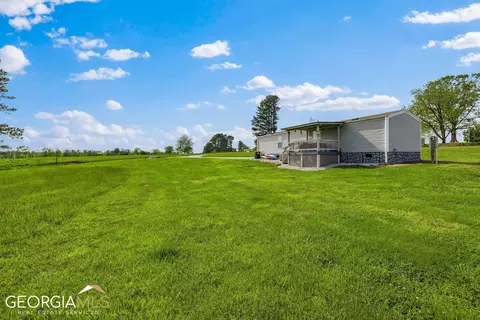 543 Smith Loop Rd, Demorest, GA 30535 photo 14