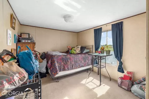 543 Smith Loop Rd, Demorest, GA 30535 photo 11