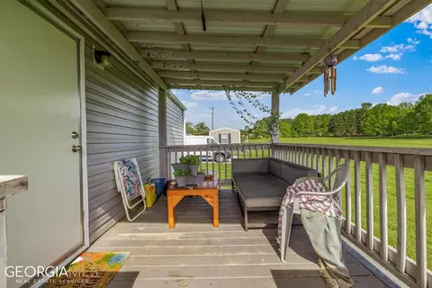 543 Smith Loop Rd, Demorest, GA 30535 photo 20