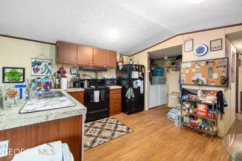 543 Smith Loop Rd, Demorest, GA 30535 photo 6