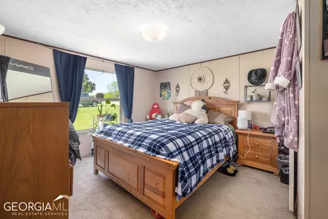 543 Smith Loop Rd, Demorest, GA 30535 photo 9