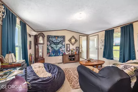 543 Smith Loop Rd, Demorest, GA 30535 photo 5