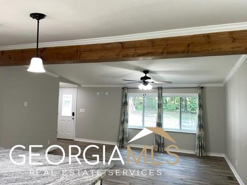 1160 Tri County Rd, Brooks, GA 30205 photo 11