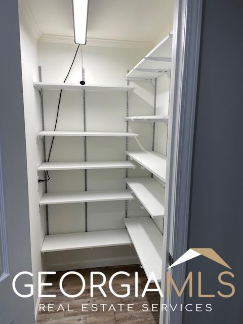 1160 Tri County Rd, Brooks, GA 30205 photo 10