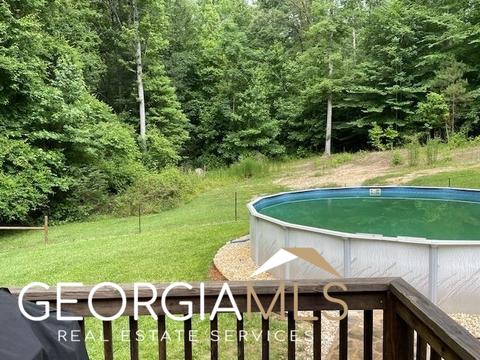 1160 Tri County Rd, Brooks, GA 30205 photo 7
