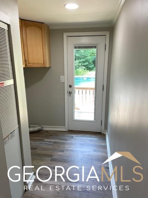 1160 Tri County Rd, Brooks, GA 30205 photo 17