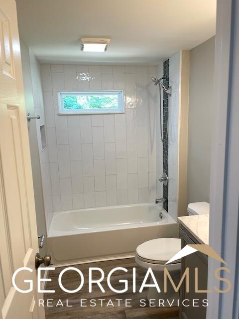 1160 Tri County Rd, Brooks, GA 30205 photo 22
