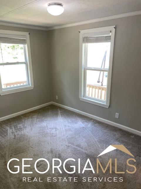 1160 Tri County Rd, Brooks, GA 30205 photo 20