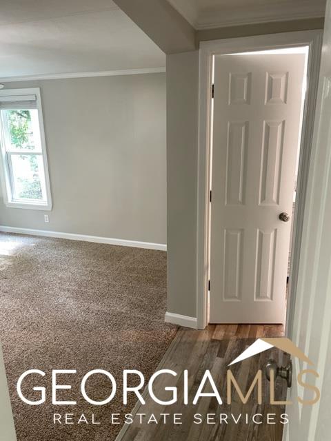 1160 Tri County Rd, Brooks, GA 30205 photo 13