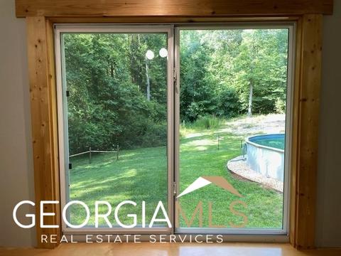 1160 Tri County Rd, Brooks, GA 30205 photo 19