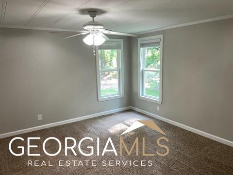 1160 Tri County Rd, Brooks, GA 30205 photo 14