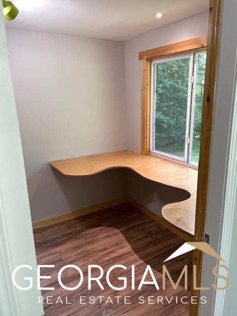 1160 Tri County Rd, Brooks, GA 30205 photo 18