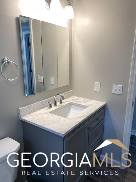 1160 Tri County Rd, Brooks, GA 30205 photo 23