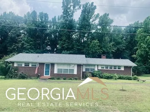 107 Beech St, Valley, AL 36854