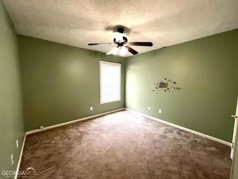 171 Wellington Dr, Lagrange, GA 30241 photo 17