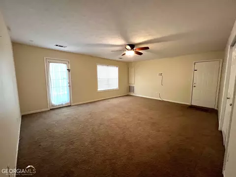 171 Wellington Dr, Lagrange, GA 30241 photo 20