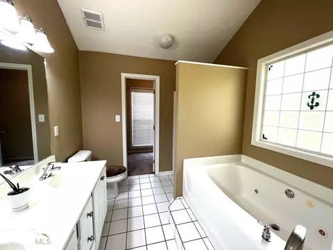 171 Wellington Dr, Lagrange, GA 30241 photo 14
