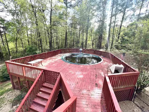 171 Wellington Dr, Lagrange, GA 30241 photo 33